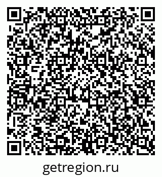 79123036571