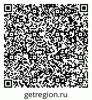 79123036572