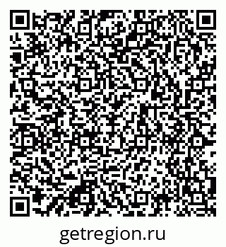 79123036573