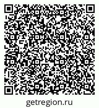 79123036574