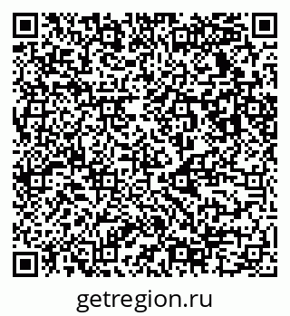 79123036575