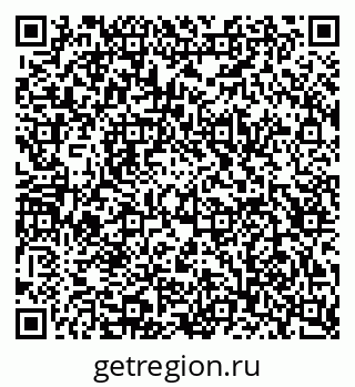 79123036576