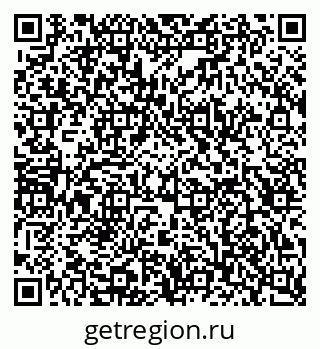 79123036577