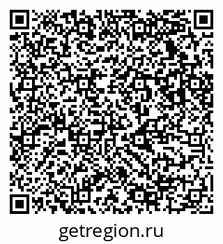 79123036578