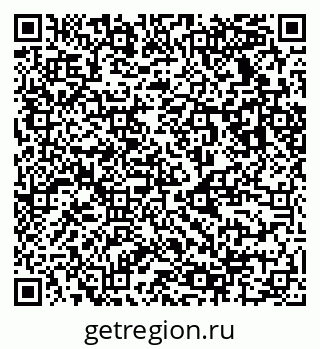79123036579
