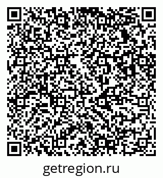 79123036580