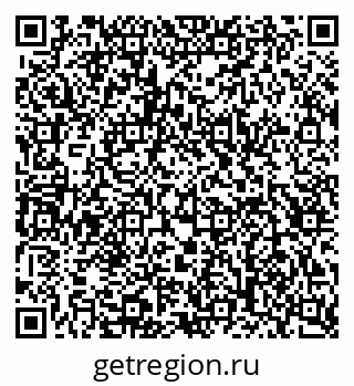 79123036581