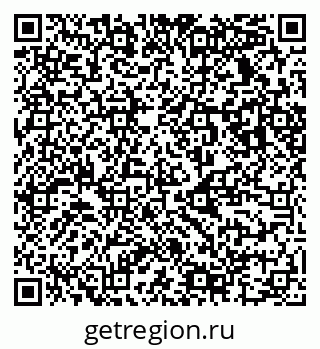 79123036582