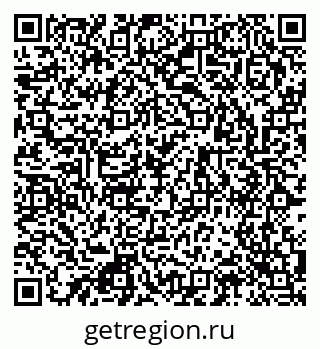 79123036584