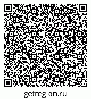 79123036586
