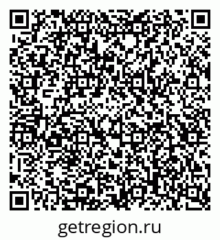 79123036588