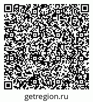 79123036589