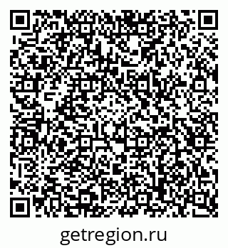 79123036590