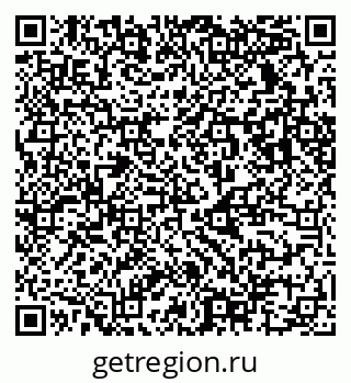 79123036591