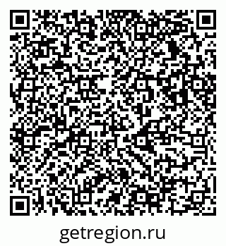 79123036592