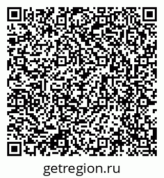 79123036594