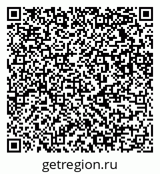 79123036595