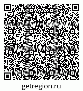 79123036596
