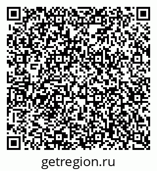 79123036597