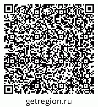 79123036598