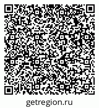 79123036599