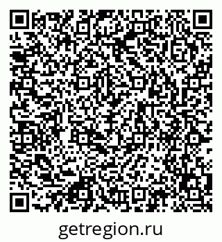 79123036601