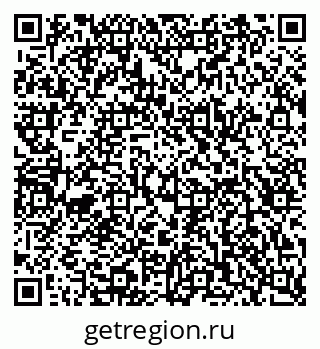 79123036607