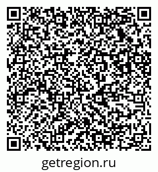 79123036608