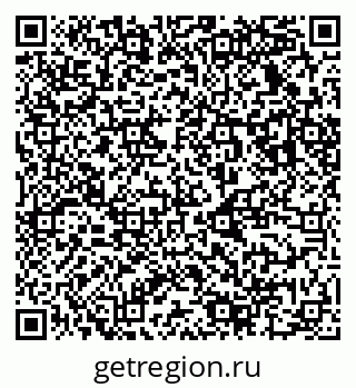 79123036609