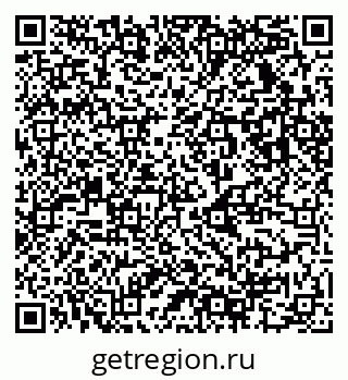 79123036614