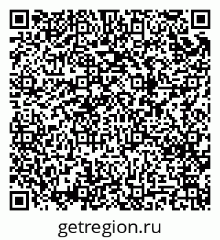 79123036615