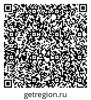79123036619