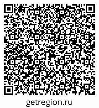 79123036621