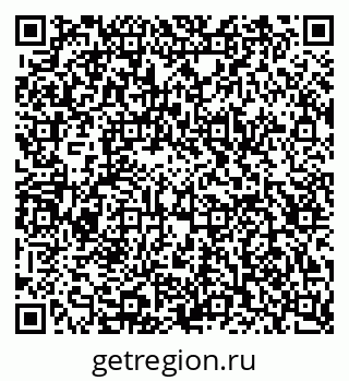 79123036623
