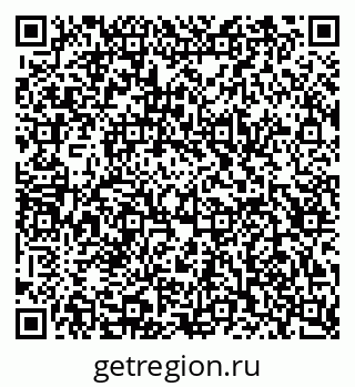 79123036624