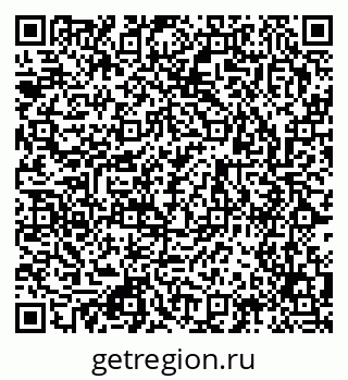79123036625