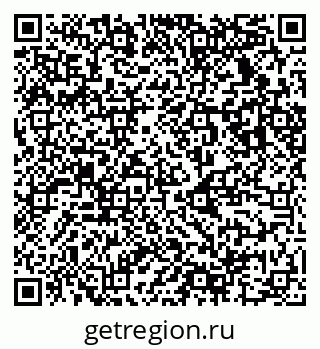 79123036627