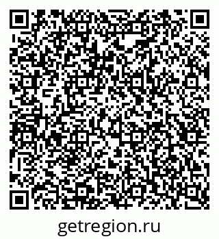 79123036628