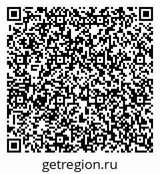 79123036629