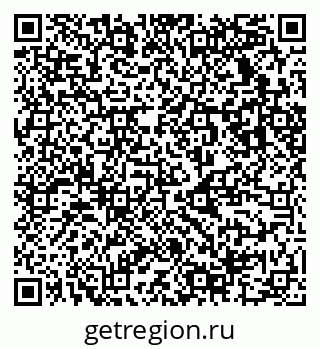 79123036630