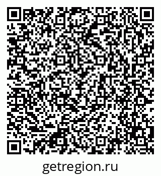 79123036632