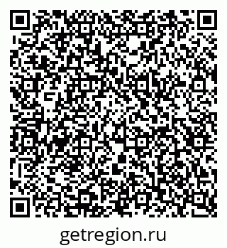 79123036633