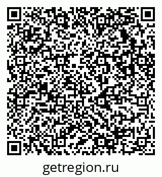 79123036634