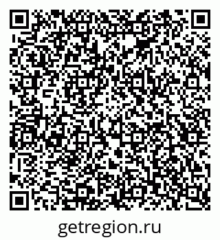 79123036635