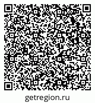79123036638