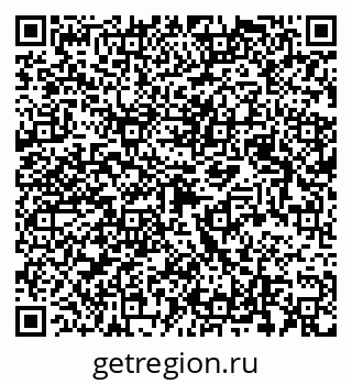 79123036640