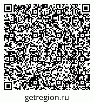79123036645