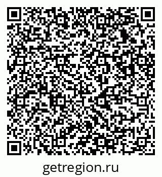 79123036646