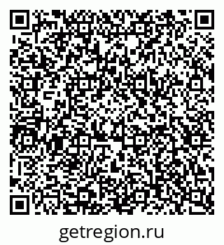 79123036647