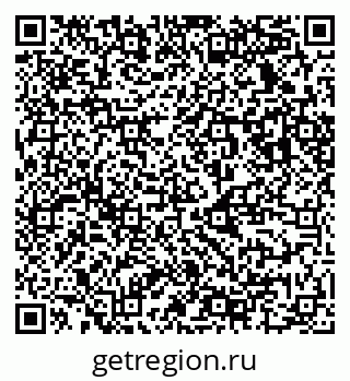 79123036649